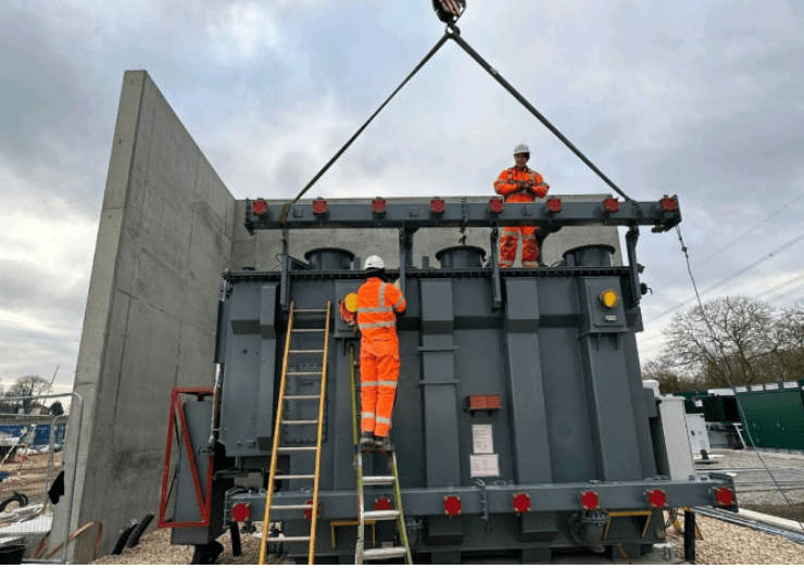 Overhauling of Transformers